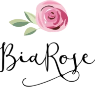BiaRose - Flori Criogenate