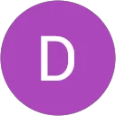 Direct Processing Network 