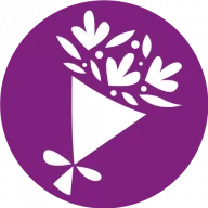 Floristeriafia