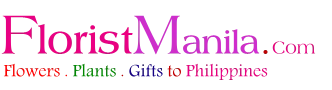 Floristmanila