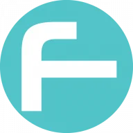 Flotilla IoT