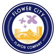 Flower City Flavor Company