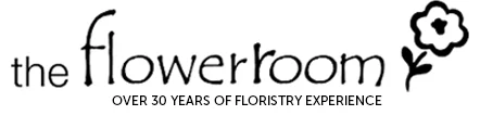 Flowerroom