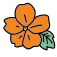 Flowersdeliveryrussia