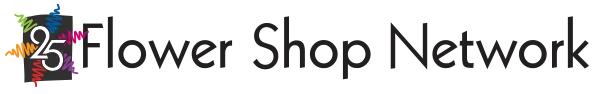 Flower Shop Network