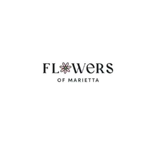 Flowers of Marietta