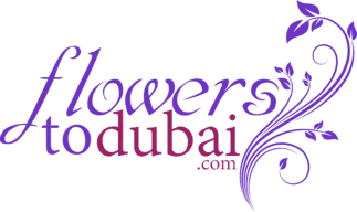 Flowerstodubai