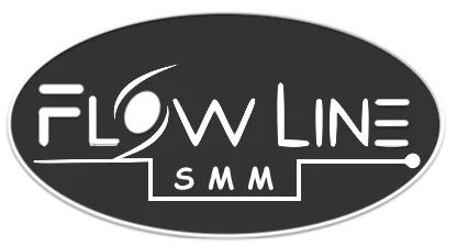 SMM Panel Provider - FLOWLINESMM - Best Cheapest SMM Panel