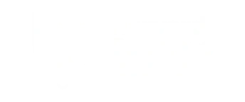 Flow Research Collective