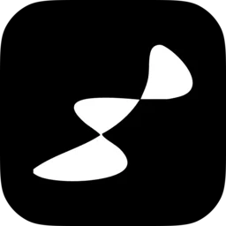 Flowsign