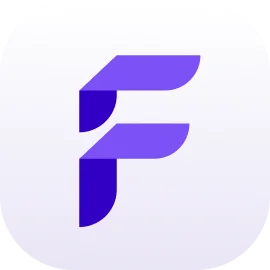 Flowspot