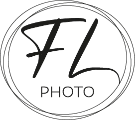 FLPHOTO