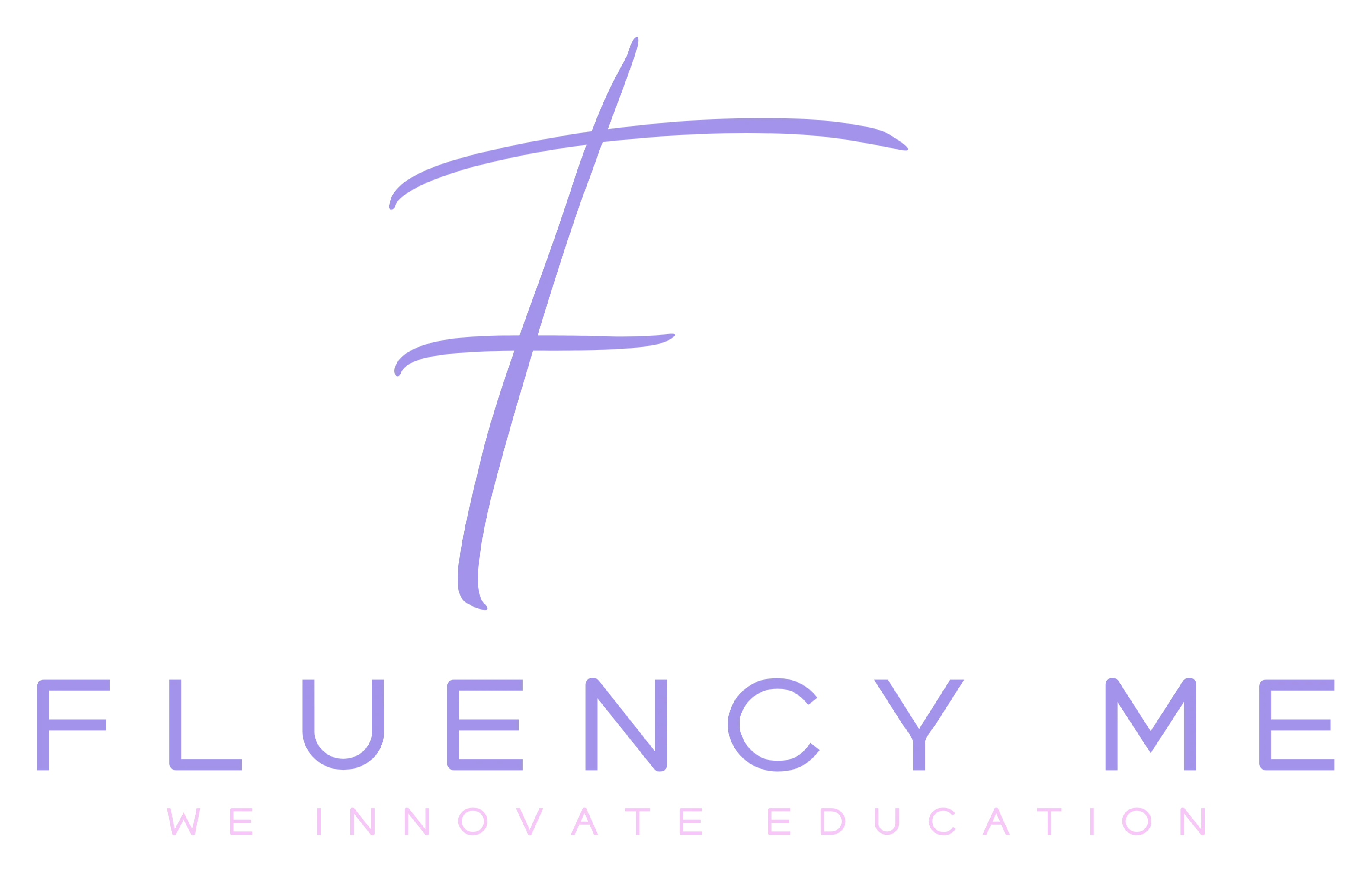 Fluencyme