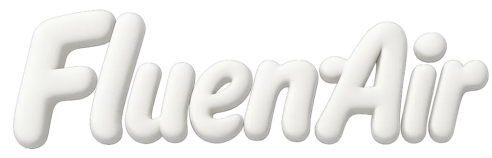 Fluentairacademy