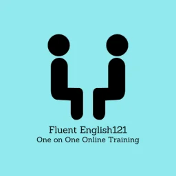 Fluentenglish121