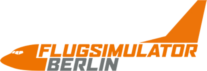 Flugsimulator Berlin