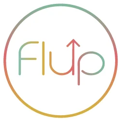 Flup