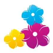 FLWR