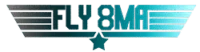 FLY8MA