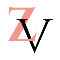 F.L.Y. Coaching