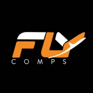 Flycomps