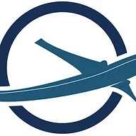 The Flyer Watch Company