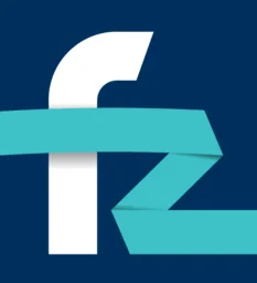 Flyerzentrum