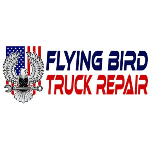 Flying Bird Truck Repair