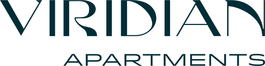 Viridian Apartments