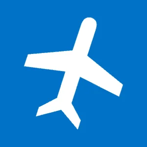 Flying Smart