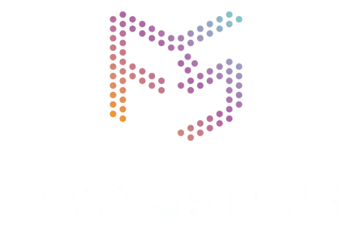 FlyingStars