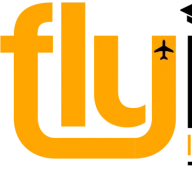 Flyink International Tattoo Academy