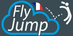 FlyJump