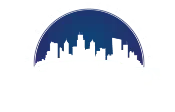 Fly Limousine Services