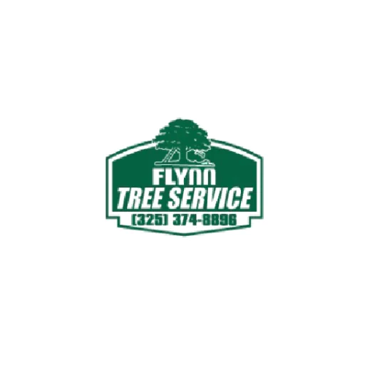 Flynn Tree Service