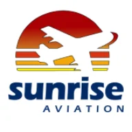 Sunrise Aviation - Ormond Beach, Florida