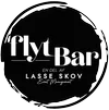 Flyt-Bar