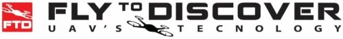 Flytodiscover