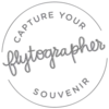 Flytographer