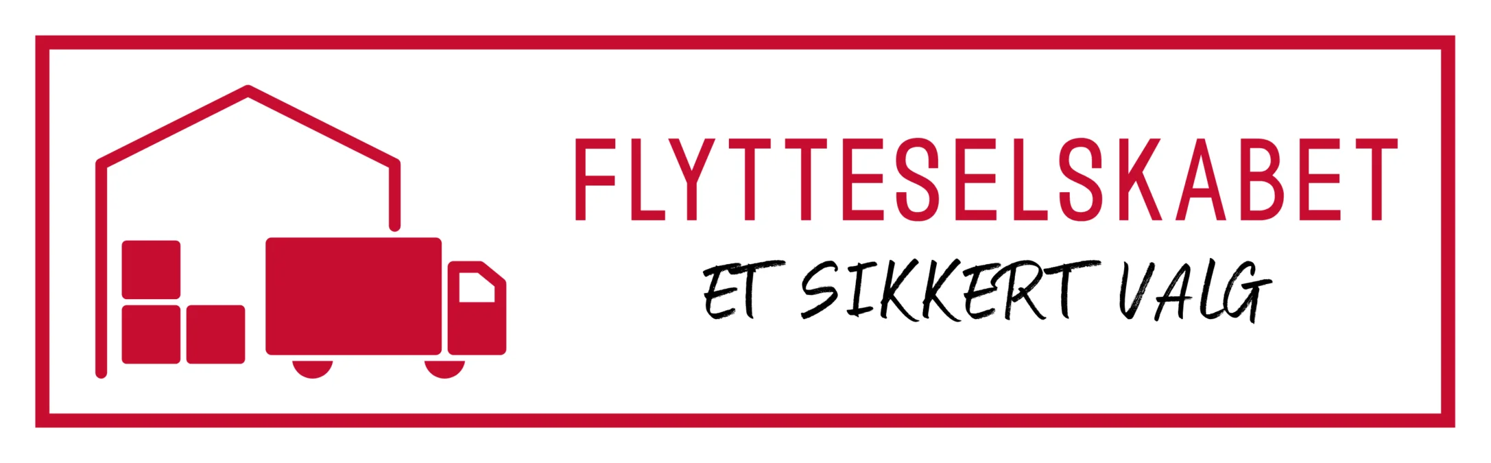 Flytteselskabet