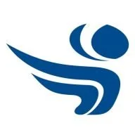 Fisher Motor Factors Ltd