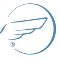 FMO Airport Shuttle Business & Tourist Flughafentransfer