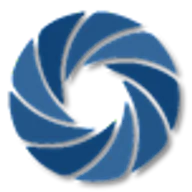 Focalpointopticsltd
