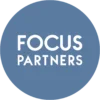 Focus Partners