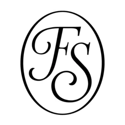 The Folio Society