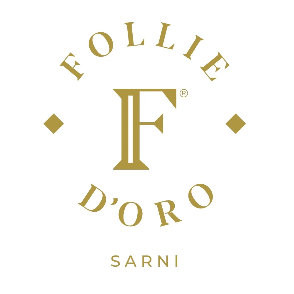 Follie d'Oro