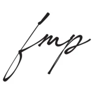Follow.My.Pen