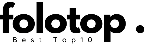 Folotop