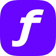 Fondy