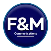 F&M Communications